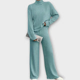 Abigail - casual 2 piece set — view 4