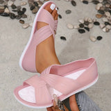 Abigail - sandals — view 3