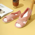 Abigail - sandals — view 7
