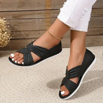 Abigail - sandals — view 9