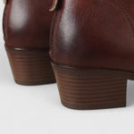 Adelheid - elegant boots — view 11