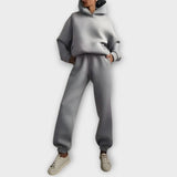 Adeline - tracksuit set — view 5