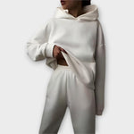 Adeline - tracksuit set — view 9