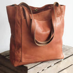 Alice - elegant women's bag — view 1