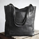 Alice - elegant women's bag — view 3