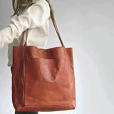 Alice - elegant women's bag — view 4