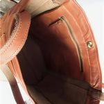 Alice - elegant women's bag — view 5