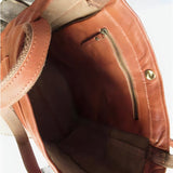 Alice - elegant women's bag — view 5