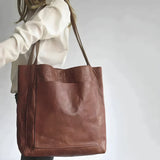 Alice - elegant women's bag — view 6