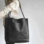Alice - elegant women's bag — view 7