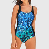 Alice - shaping swimsuit — view 5
