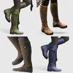 Almut - boots — view 2