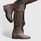 Almut - boots — view 4