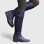 Almut - boots — view 5