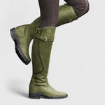 Almut - boots — view 6