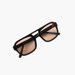 Alyssa - elegant sunglasses — view 2