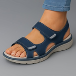 Amanda - sandals — view 1