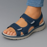 Amanda - sandals — view 1