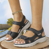 Amanda - sandals — view 5