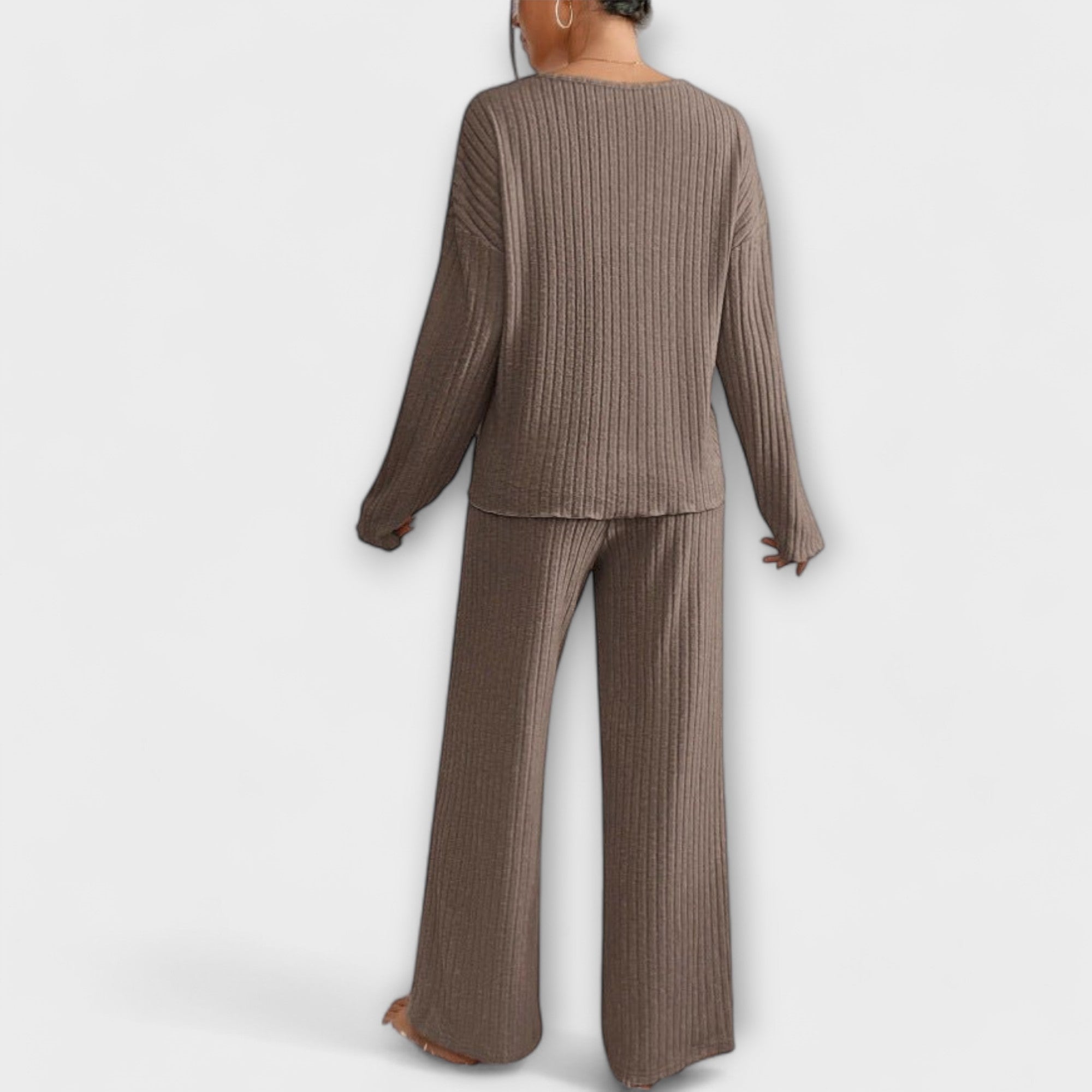 Amara - Home Set — view 2
