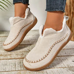 Amber - slippers — view 1