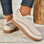 Amber - slippers — view 2