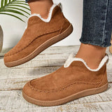 Amber - slippers — view 4