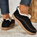 Amber - slippers — view 5