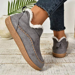 Amber - slippers — view 6