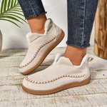 Amber - slippers — view 7