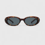 Amber - stylish sunglasses — view 6