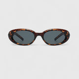 Amber - stylish sunglasses — view 6