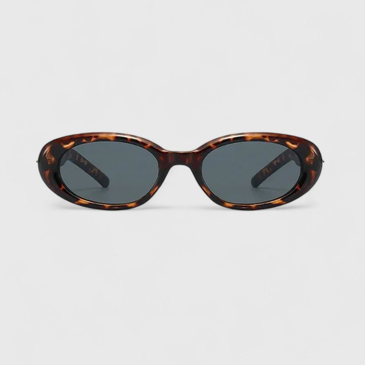 Amber - stylish sunglasses — view 6