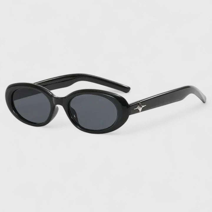 Amber - stylish sunglasses — view 7