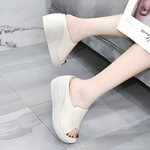 Amelia - sandals — view 5