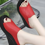 Amelia - sandals — view 6
