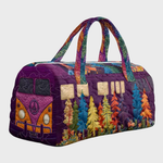 Amity - Soft travel bag — view 2