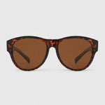 Andrea - stylish sunglasses — view 1