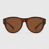 Andrea - stylish sunglasses — view 1