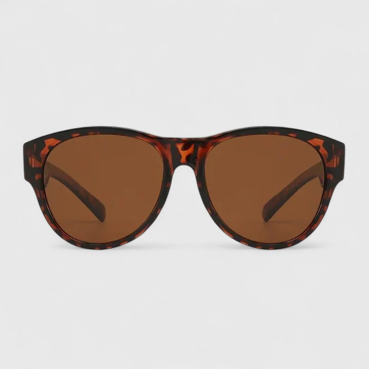 Andrea - stylish sunglasses — view 1