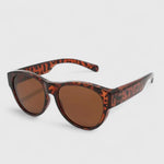 Andrea - stylish sunglasses — view 3