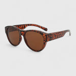 Andrea - stylish sunglasses — view 4