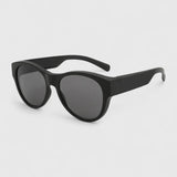 Andrea - stylish sunglasses — view 6