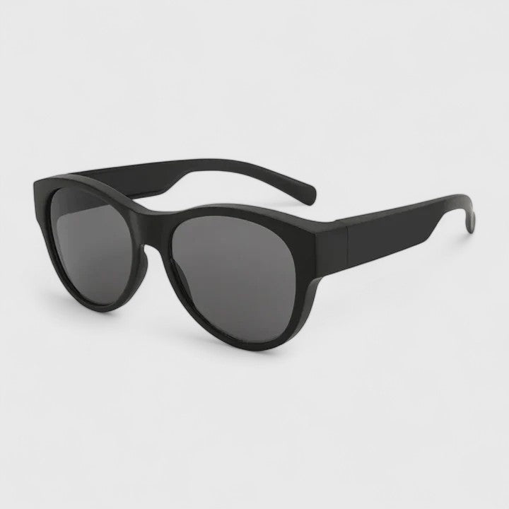 Andrea - stylish sunglasses — view 6