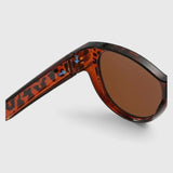 Andrea - stylish sunglasses — view 7