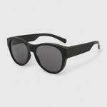 Andrea - stylish sunglasses — view 8