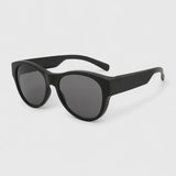 Andrea - stylish sunglasses — view 8