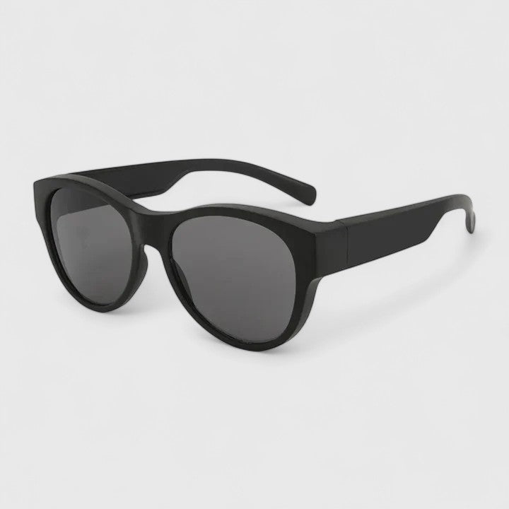 Andrea - stylish sunglasses — view 8