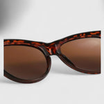 Andrea - stylish sunglasses — view 9