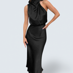 Anna - cocktail dress — view 1